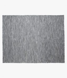 Vincent Carpet, Vincent, Hemtex