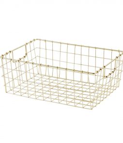 Messinkikori, Frans,