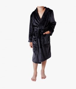 Lasten Aamutakki 134-140, Juno, Hemtex