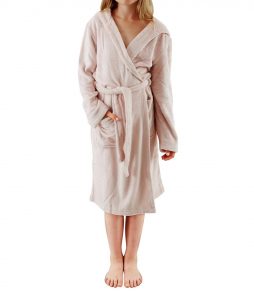Lasten Aamutakki 134-140, Juno, Hemtex