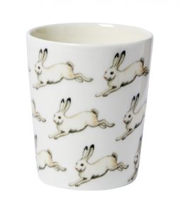 Muki, Hare - Elsa Beskow,