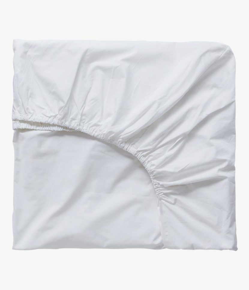 https://www.hemtex.fi/media/underlakan_vit_percale_sheet_144423000000001_large.jpg