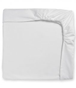 Muotoonommeltu lakana, Harmony,