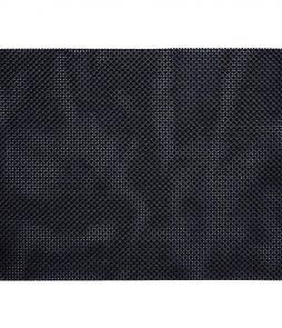 Muovitabletti, Plasty,