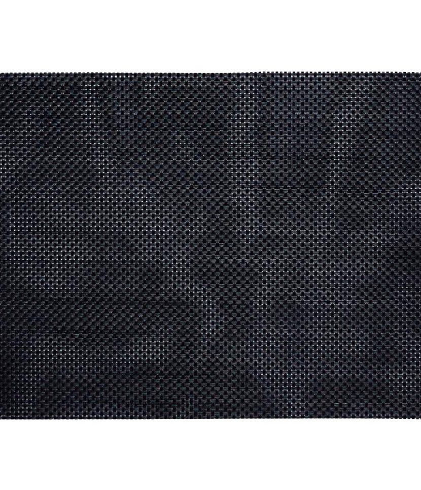 https://www.hemtex.fi/media/140722900000001_large.jpg