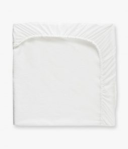 Muovitettu Frotee, Patjansuojus Pinnasänkyyn, Hemtex