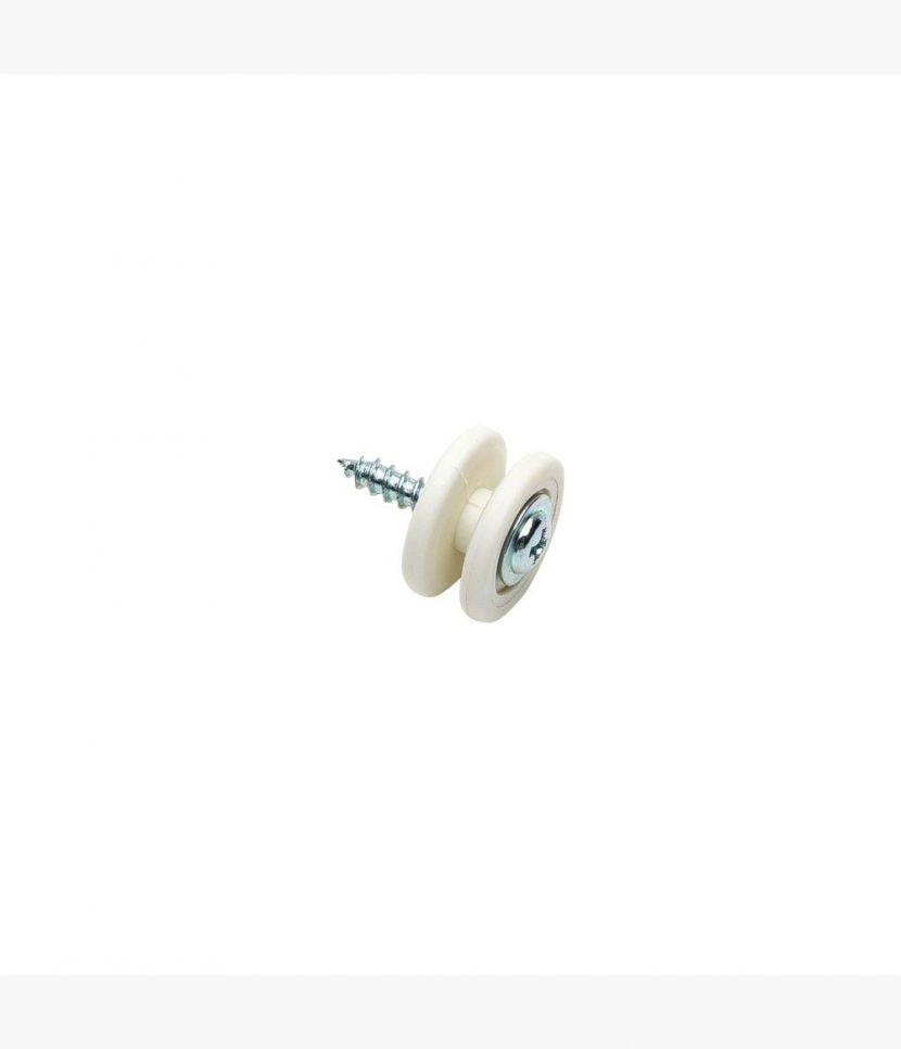 https://www.hemtex.fi/media/Kirsch_knape_till_persiennlina_metall_plast_vit_147429000000001_large.jpg