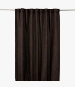 Orleans Tape 140x240cm Curtain, Orleans, Hemtex