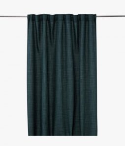 Orleans Tape 140x240cm Curtain, Orleans, Hemtex