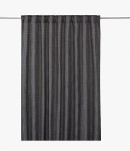 Orleans Tape 140x240cm Curtain, Orleans, Hemtex