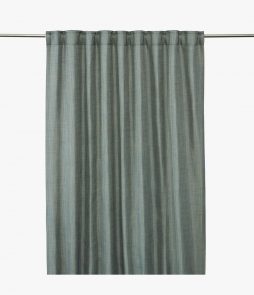 Orleans Tape 140x240cm Curtain, Orleans, Hemtex