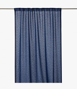 Otto Tape 140x300cm Curtain, Otto Tape, Hemtex