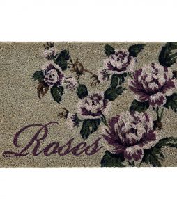 Ovimatto, Josephine,