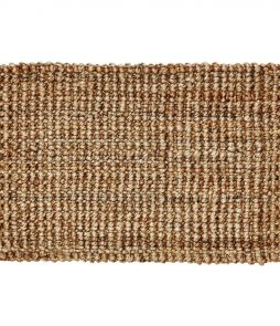 Ovimatto, Sissela, Hemtex