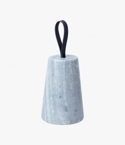Ovistoppari, Marmor, Hemtex