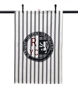 Paneeliverhot, America,