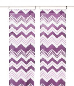 Paneeliverhot, Marina,