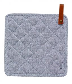 Pannulappu, Arc Hinsholmen, Arc of Scandinavia