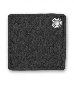 Pannulappu, Robban, Hemtex