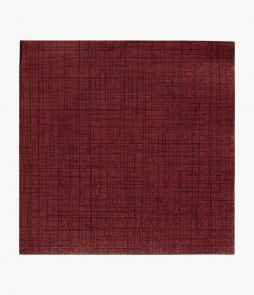 Hilde 33x33cm Napkins, Hilde, Hemtex