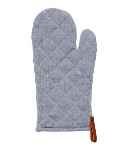 Patakinnas, Arc Hinsholmen, Arc of Scandinavia