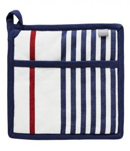 Patalappu, ARC Knippla,