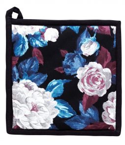 Patalappu, Dark Rose,