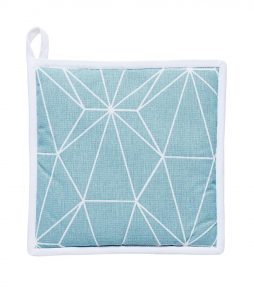 Patalappu, Diamond line,