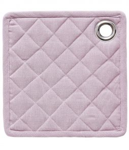 Patalappu, Robban, Hemtex