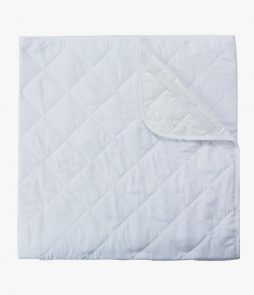 Patjansuojus, 90 cm, Hemtex