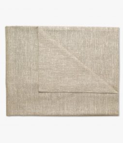 Pellavapöytäliina, Olga, Hemtex