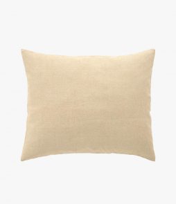 Linus 50x60cm Pillowcase, Linus, Hemtex