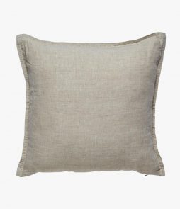 Tyynynpäällinen Pellavaa, Adele, Hemtex
