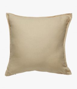 Tyynynpäällinen Pellavaa, Adele, Hemtex