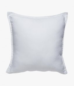 Tyynynpäällinen Pellavaa, Adele, Hemtex