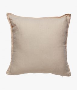 Tyynynpäällinen Pellavaa, Adele, Hemtex