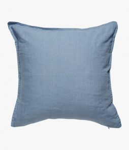 Tyynynpäällinen Pellavaa, Adele, Hemtex