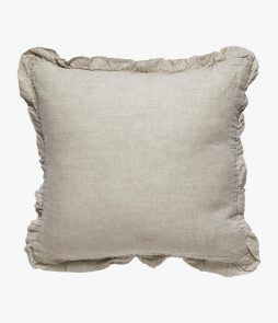 Tyynynpäällinen Pellavaa, Luce, Hemtex