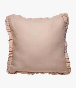 Tyynynpäällinen Pellavaa, Luce, Hemtex