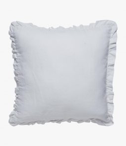 Tyynynpäällinen Pellavaa, Luce, Hemtex