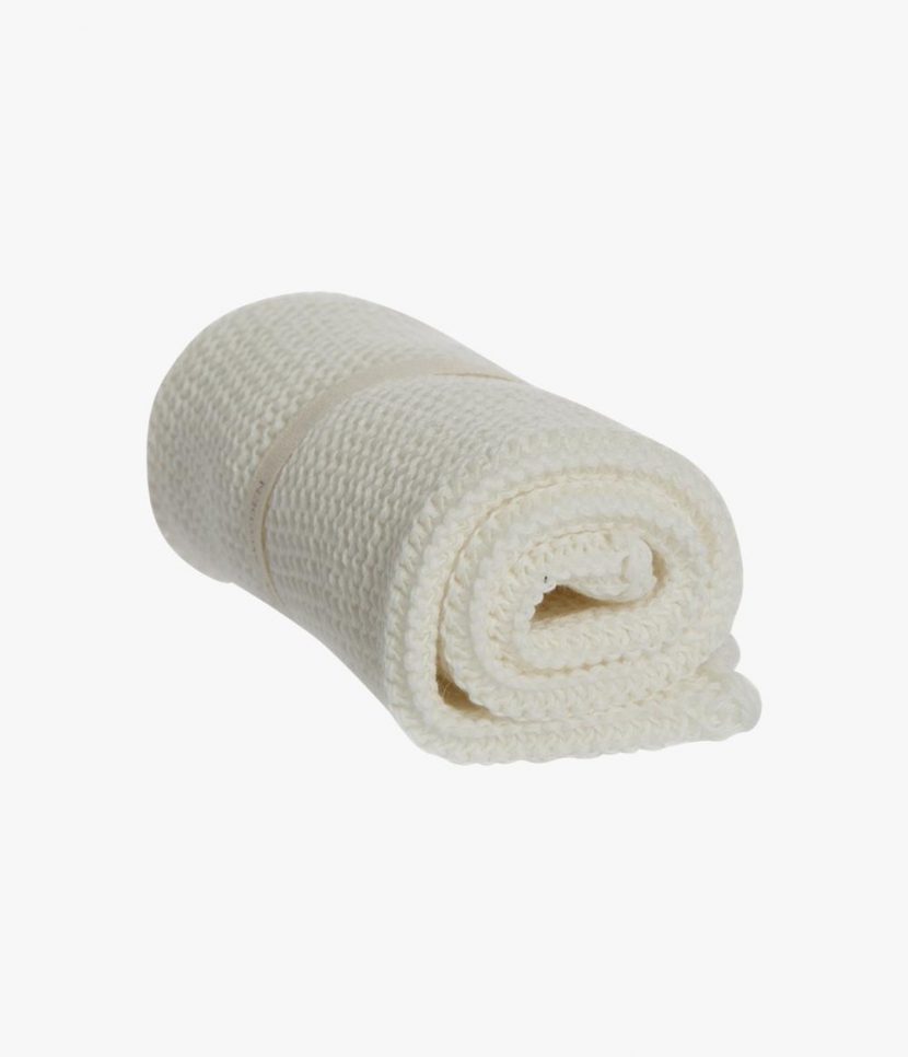 https://www.hemtex.fi/media/Iris_Hantverk_tvattlapp_stickad_vit_ekologisk_bomull_147489000000001_large.jpg