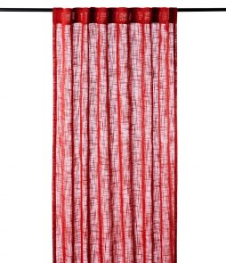 Piilolenkkiverho, Maivy,