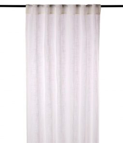 Piilolenkkiverho, Maivy,