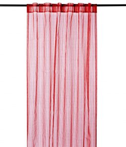 Piilolenkkiverho, Sam,