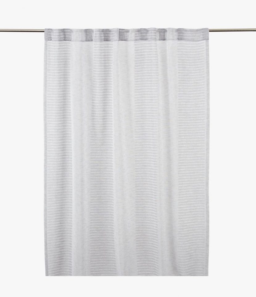 https://www.hemtex.fi/media/gardin_silver_simona_147667939000001_large.jpg