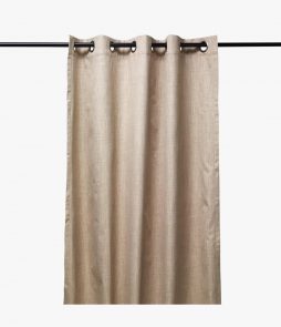 Pimennysverho, Blackout, Hemtex