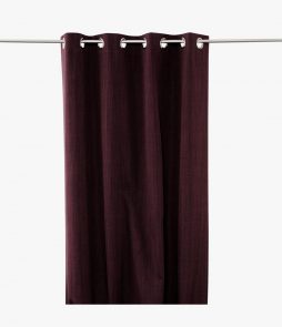 Pimennysverho, Blackout, Hemtex