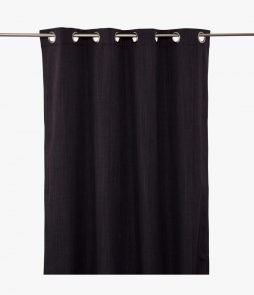 Pimennysverho, Blackout, Hemtex