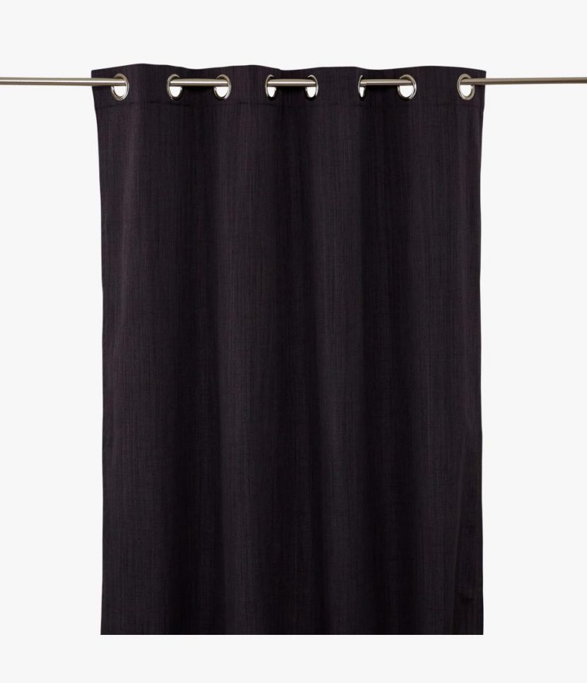 https://www.hemtex.fi/media/gardinlangd_svart_eyelet_blackout_144084900000001_large.jpg