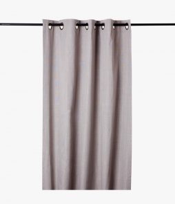 Pimennysverho, Blackout, Hemtex